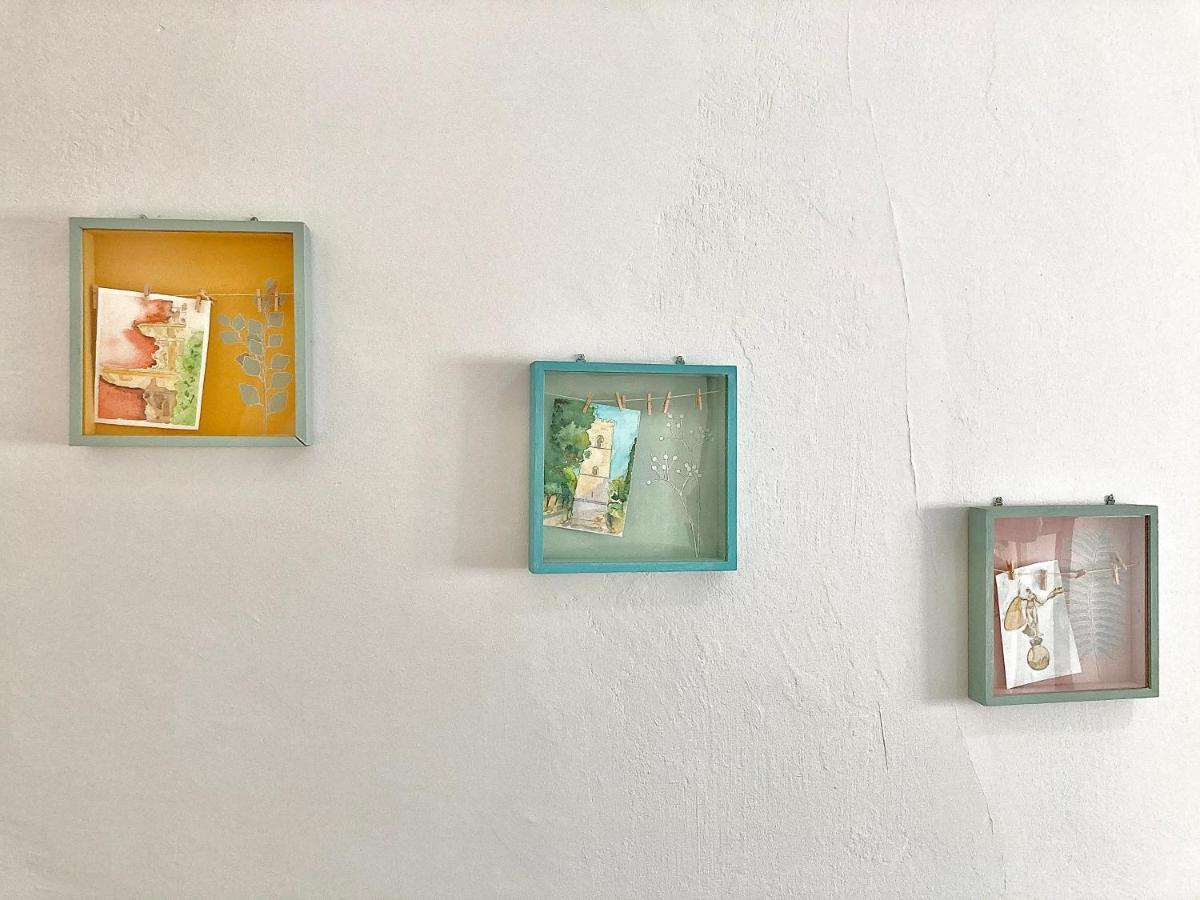 Acogedor Apt 8Pax 4Bdr 2Bth- Cozyhomesevilla2 エクステリア 写真
